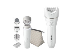 Philips beauty set 9000 - philips,