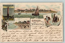 13416291 - 2982 Norderney