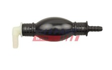 FAST FT53039 Kraftstoffpumpe