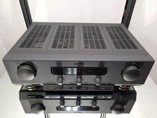 Philips FA 911 Stereo