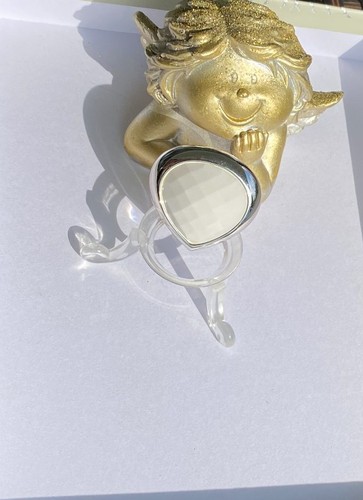 Mega ring von pierre - von, lang