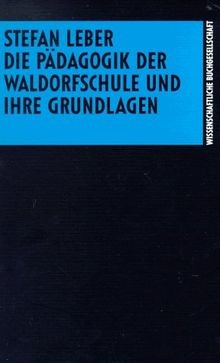 Die pädagogik der - die,