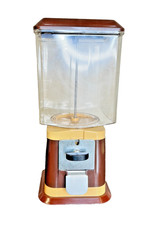 Kaugummiautomat - Candy - Bonbon - Süßigkeiten - Retro - Nostalgie 