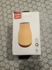 Magic Light Tischlampe 