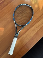 Tennisschläger Babolat Pure