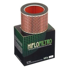 Luftfilter für Honda VF 500 F