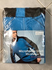 Tchibo TCM Herren Microfleece