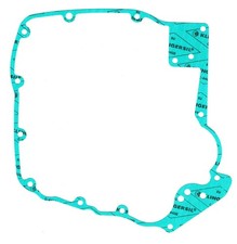 Dichtung für MZ / MUZ RT