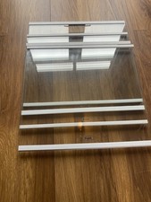 Samsung Kühlschrank