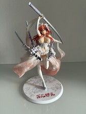 Anime Figur   Hyakka Ryouran