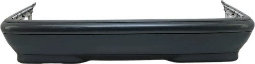 Original klasse c43 - mb,