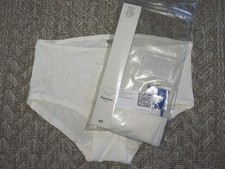 2 Mädchen Slips H&M Gr. 170