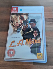 Noire nintendo switch - nintendo,