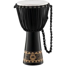 Djembe Meinl Headliner HDJ1-XL