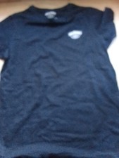 Jack Daniels T Shirt in Gr. S