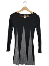 KATE MOSS X TOPSHOP