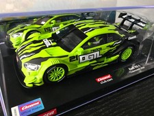 Carrera Digital 124 23904 Audi