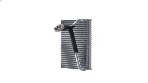 Verdampfer klimaanlage mahle - klimaanlage,