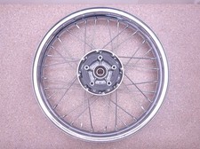 Triumph bonneville t120 vorder - t120,