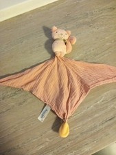 Beauty Baby Müller Fehn