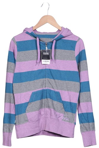 Vans kapuzenpullover damen - kapuzenpullover,