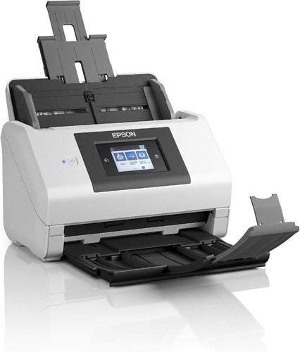 Epson workforce 780n high - epson,