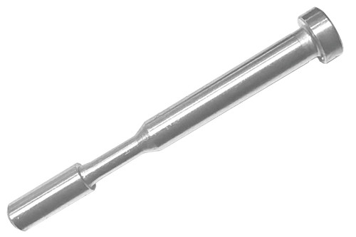 Kerbstift für bosch - kerbstift,