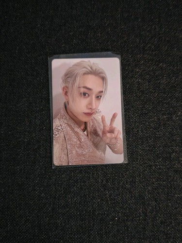 Pop merch pc - it, up