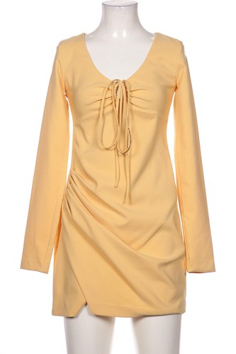 Zara kleid damen - kleid, dress
