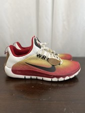 Nike Free Trainer 5.0 NRG