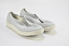 Berkemann  Damen Halbschuhe