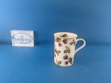 Ritzenhoff & Breker Snap   Kaffeebecher Himbeeren