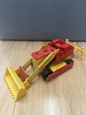 Matchbox King Size K-42/2