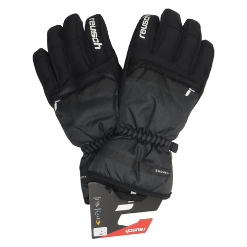 Reusch handschuhe größe - reusch,,