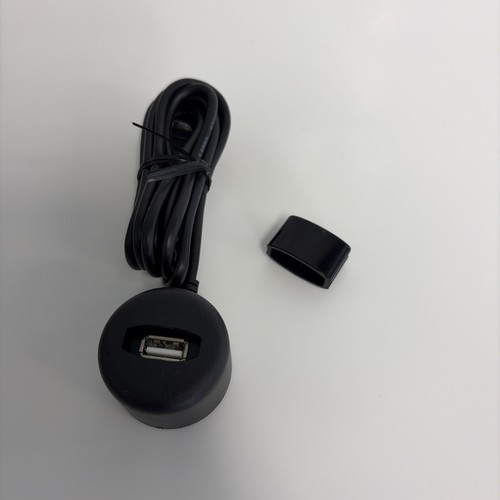 Sony uwa br100 usb - uwa-br100,