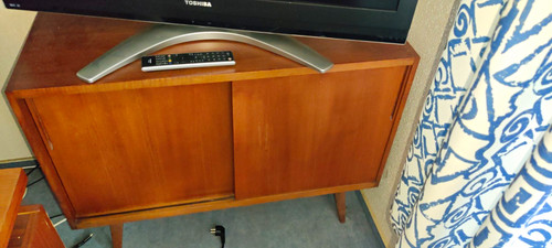 Wohnzimmerschrank original - wohnzimmerschrank,