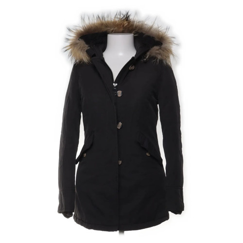 Matogla wintermantel damen - wintermantel,,