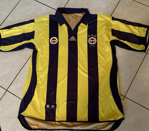 Fenerbahce 100 jahre - fenerbahce,