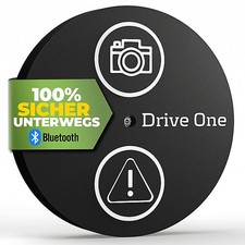 Blitzerwarner Unfallwarner