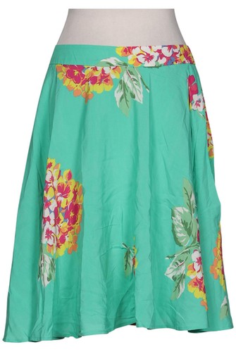 Boden rock damen damenrock - rock,