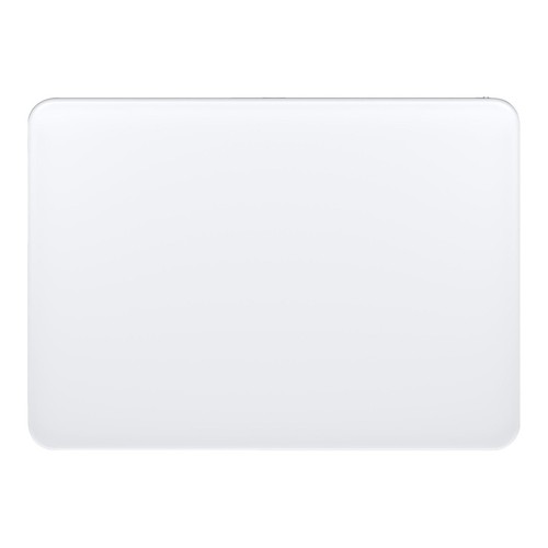 Apple magic trackpad - magic,