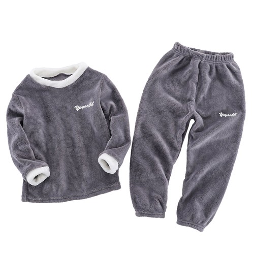 Mädchen jungen fleece - mädchen,