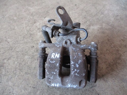 Trw bremssattel hinten rechts - trw,
