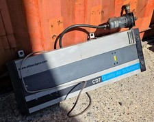 Drucklufttrockner Kältetrockner Trockner Atlas Copco CD7
