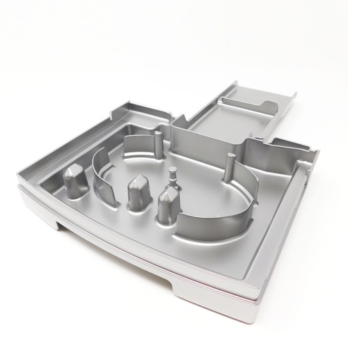 Delonghi abtropfschale - delonghi,