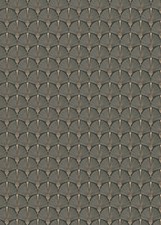 Erismann Vliestapete