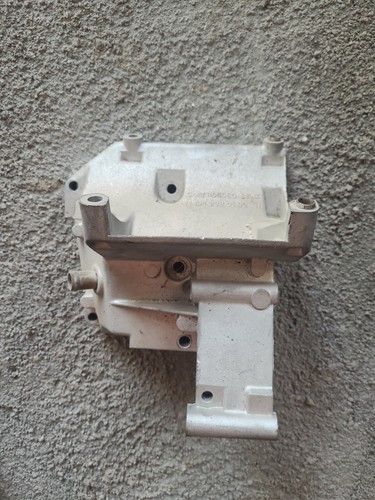 Mercedes w124 w140 m104 320 - w124,