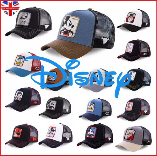 Neu disney mickey mouse - 🔵neu,