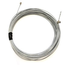 Steuerseil für Zippo