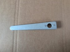 Bosch Winkelschleifer